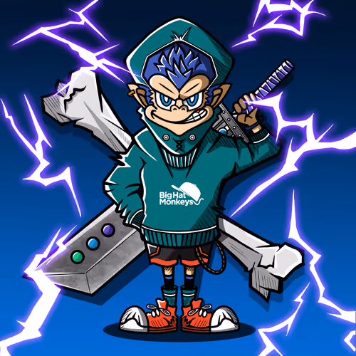 Item #101266093062368726076351264942137870139975579931652848662553447884982585393153 Media