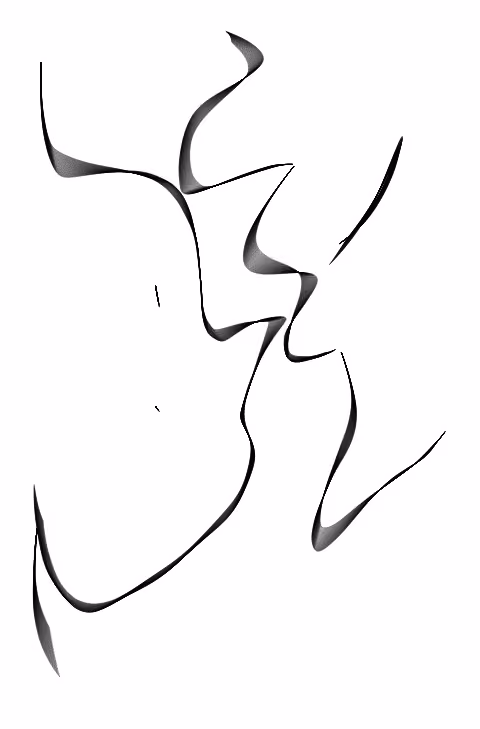 Item #115153060897161626077904993165582657171070815498251323029119737387622911180801 Media