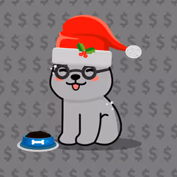 72927088160711670286531625590880245698066920481187460365455237128262812434433