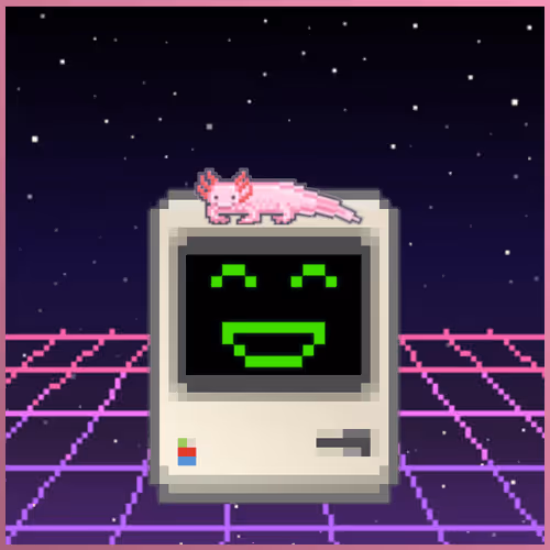 Item #103250608370531801661308692259402019754702527321069803476436755731871952797697 Media