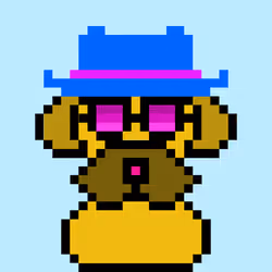 101283990740383167644352383952663402647357240274680357638490533673182194303005