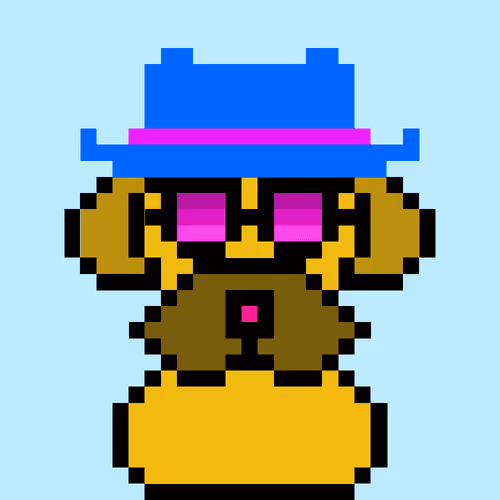 Item #101283990740383167644352383952663402647357240274680357638490533673182194303005 Media