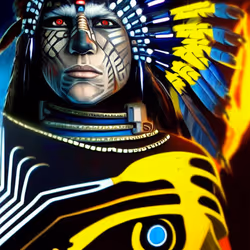 97299571098160532731753127624727881576706930940099093410990068510431719194625