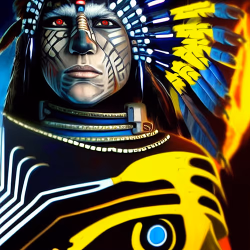 Item #97299571098160532731753127624727881576706930940099093410990068510431719194625 Media