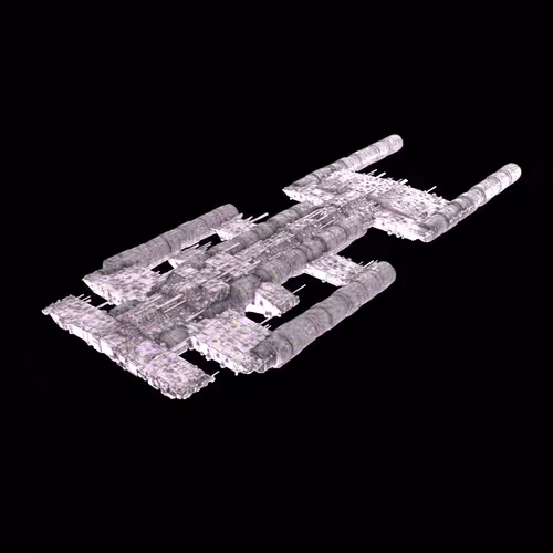 Item #108161187134196574574960154743099260078891477985530148539542377607392447692801 Media