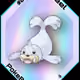 112077607378436050380215267033426151625796772650549029074459466789936007479301