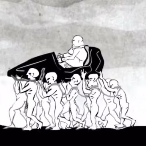 HumanPower