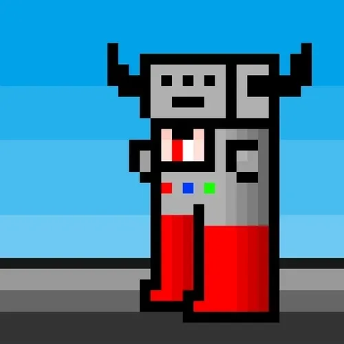 84587672800397421955629162838631489887510249872194324638030849715668340703233