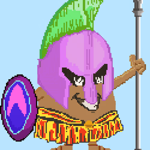 Item #523434271705018665151508989106592010396444865274459113037844859062455369750 Media