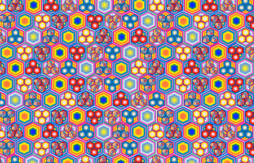 Untitled Collection #252590144