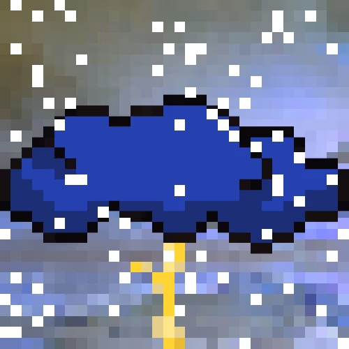 Item #48902562428249816196301976890773002092342732747400582523028718626732188368897 Media