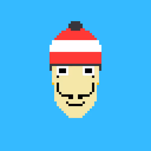Item #26323611236417591971070388420042603352309000262037574199261744764492934283265 Media