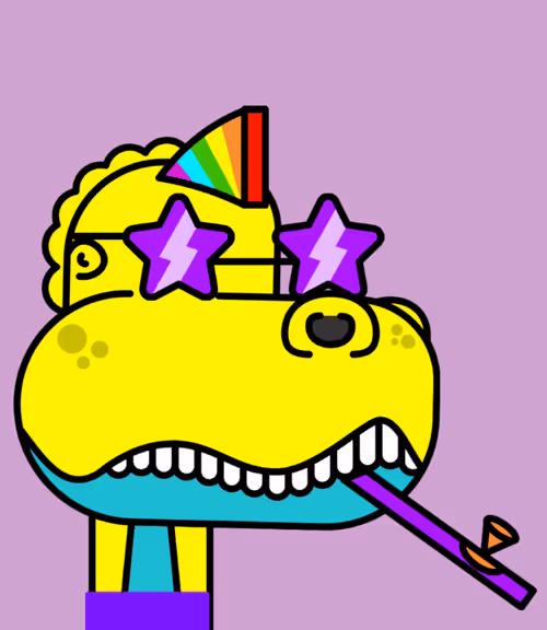 Item #94366787267014315855253688839031704207340722662800283146394700046872573116417 Media