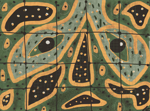 Item #11234486387979889007082243487013978359820474453864143132040208624445254795265 Media