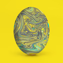 Eggo #1098