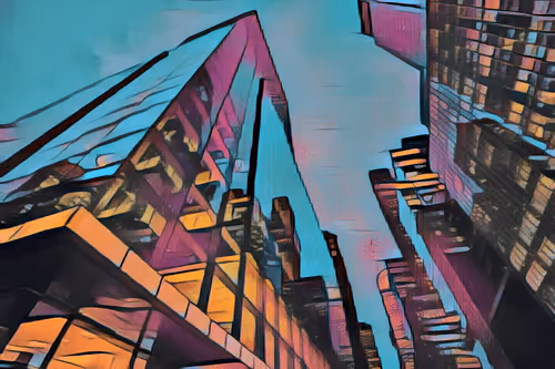 Item #74624038963296313987090508615141014688748052503802059399466967142473658269697 Media