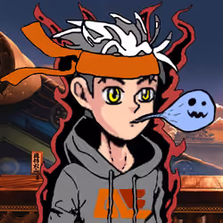 Ninja