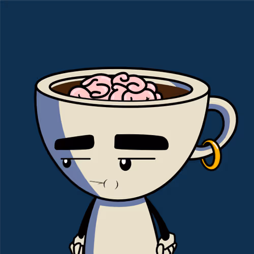 Item #60585206890442378155201507554509465609778652921006791921021728288340946452481 Media