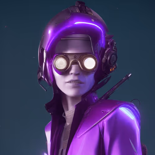 Item #7588233110987232696866989057482491435816713093195632124058608722582989438977 Media