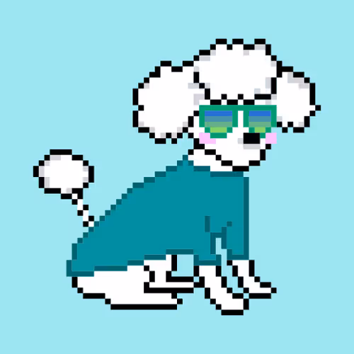 Item #47523921206824858473318896072151446766076440276511449710541504517199729000468 Media