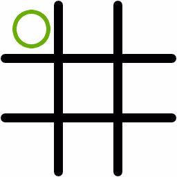 Item #68419836649222998861523050396820827774912716882284454650793644184148058832897 Media