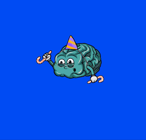 Item #9147827619164370823270363281725587415630928748617980375144616550106956562433 Media