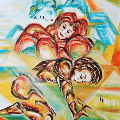 26642223948486097991241938669215128633135740606305220212287473137002001465345