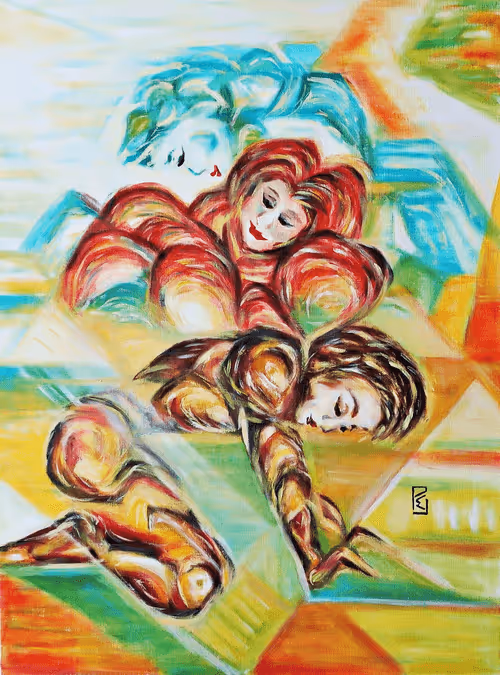 Item #26642223948486097991241938669215128633135740606305220212287473137002001465345 Media