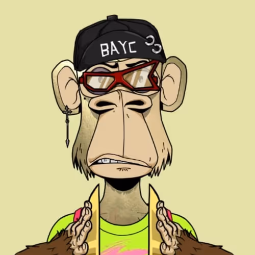 Item #62377490637724317769076966952360340368838469061886878097380908629871430729729 Media