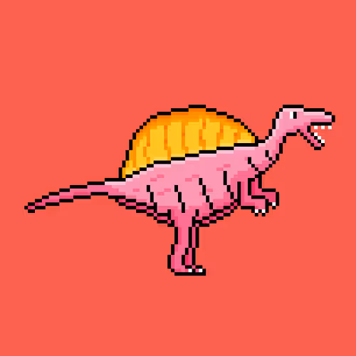 62338314035636204471145526874730417276537519165976369356563619632193610973185