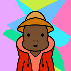 84268822928160813609442657387076659386687252183274343295266206314018631581697