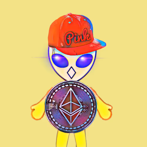 Item #111384718803575122525970126395160566959838087461695064953924475187041482571777 Media