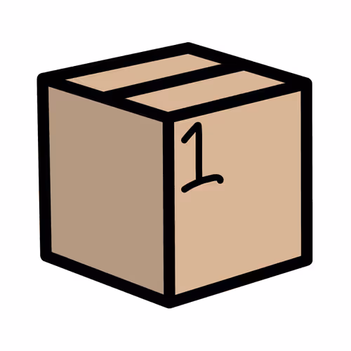Item #9039509937123577825077275815023330775717141344912086905523367683364537499649 Media