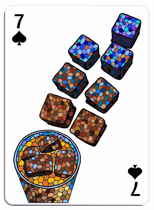 Item #69490212231136432829589115869011461225823061040786302358664900437420827213825 Media