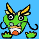 60700423165594868130127115247555565284562011501185030822756481909637431427073