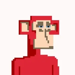 BlockApe66