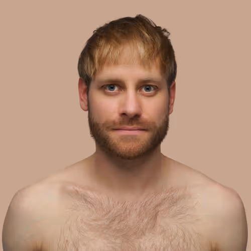 Item #114107737861489441964455188954413513034724919525919537526796902860869083332609 Media