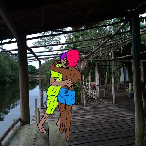 Item #10708853123603864779299562612187170417431651529851549641636648830865206411265 Media