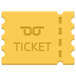 24254065660010810916957972817389771770872851514414088507624594365161219821472