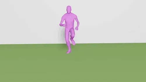 Item #12141185674670819641488712374388185521399258521089960237531151978500259315713 Media