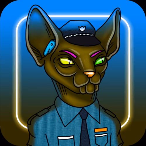 Item #110224139393026787485664544445042093454165524436383658476363121547384587288577 Media