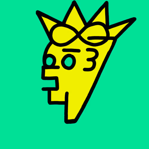 Item #11041255428187544931647381501003484976279467045837402252849515413968854712321 Media