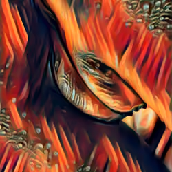 #21