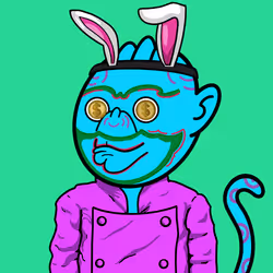 31066643864958164268701548916806719162574789322118685426365825018913416544257