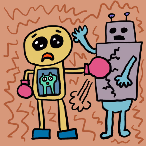 Item #99153856026816438674673392694880102408914307618723324165732265813968569761793 Media