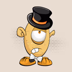 95780307589969886331675348969554625652498002084966066404255193140903972700161