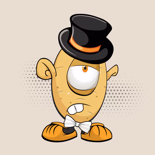 Item #95780307589969886331675348969554625652498002084966066404255193140903972700161 Media