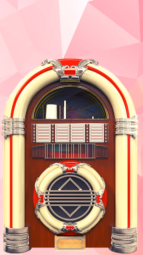 Item #101791374719772327947192026430023019021485170367476734626652739623598700889064 Media