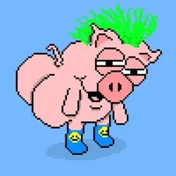 103558757456507769384393422270054722394418671692973702251220159541278654070785