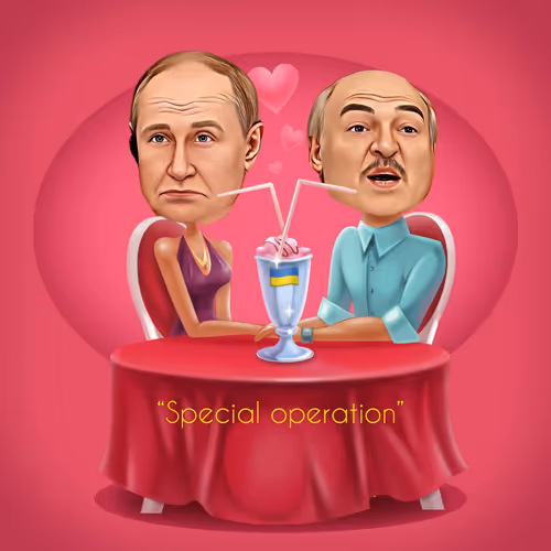 Item #97975037533619946198996311569134232435538750409841185713160586321321107914753 Media